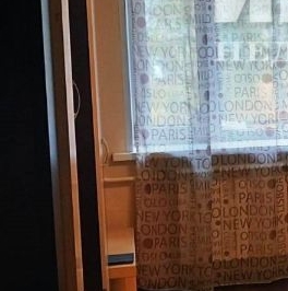 Продажа 1-комн квартиры на вторичном рынке Серебрянка мкр, Пушкино, 58