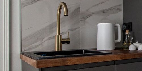 3-комн квартира Социалистическая улица, 21