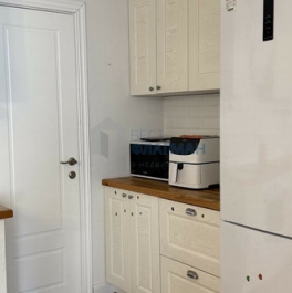 Продажа 2-комн квартиры на вторичном рынке Красково, ул Карла Маркса,  д. 117/15