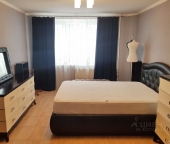 Сдать в аренду Дачи, коттеджи, загородные дома Вёшки, Северная улица  2 