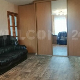 Продажа 3-комн квартиры на вторичном рынке Троицк г, В мкр,  д. 3