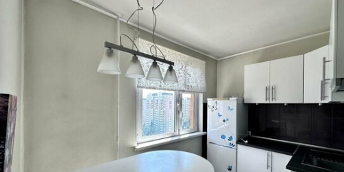 1-комн квартира ул Грекова,  д. 11