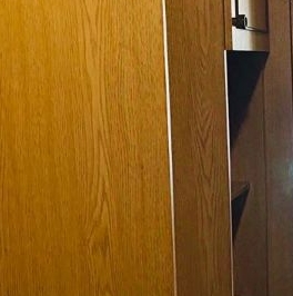 Продажа 1-комн квартиры на вторичном рынке д. Пешки, 5 Продажа 1-комн квартиры на вторичном рынке д. Пешки, 5