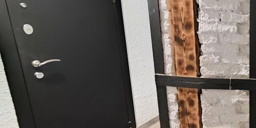 Студия 16-я Васильевского острова линия, 43