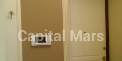 2-комн квартира Денежный переулок,  д. 8-10