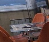 Продать Квартиры вторичка Путилково пгт, улица Новотушинская, 2   