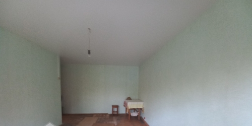 2-комн квартира Балашиха, Маяковского улица, дом 5