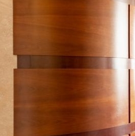 Продажа 4-комн квартиры на вторичном рынке Карамышевская набережная, 48К2