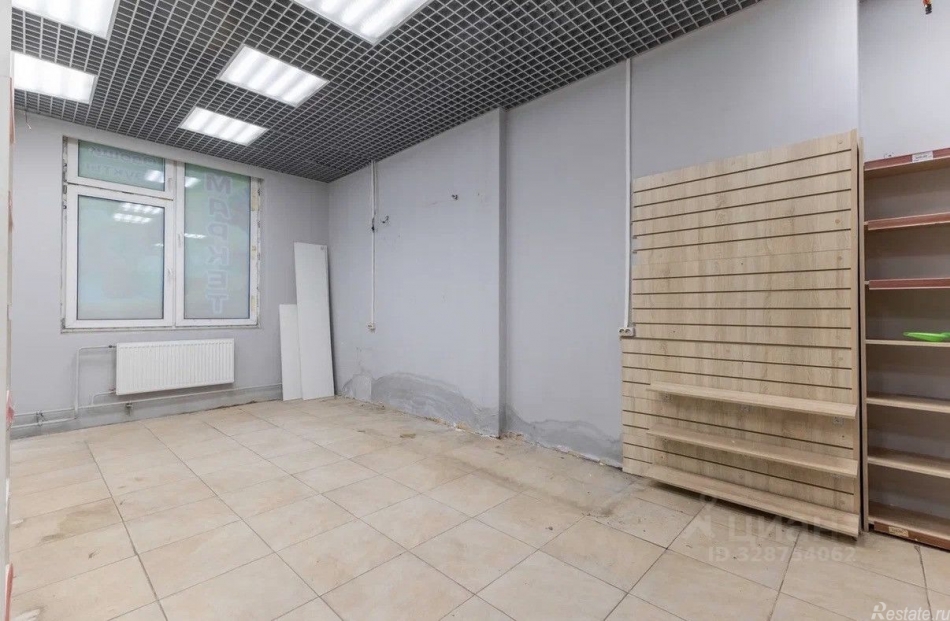 Продажа ПСН Маршала Блюхера пр-кт,  д. 7,  к. 2