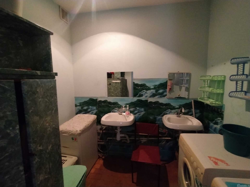 Продажа комнаты Верейская ул,  д. 13Б