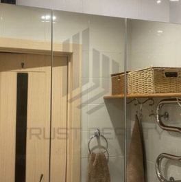 Продажа 2-комн квартиры на вторичном рынке пр-кт КИМа,  д. 28