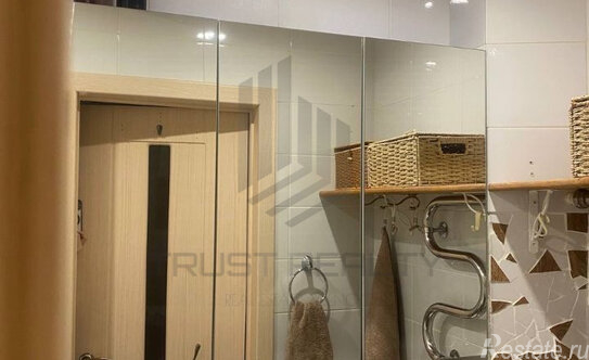 Продажа 2-комн квартиры на вторичном рынке пр-кт КИМа,  д. 28