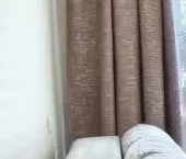 Продать Квартиры вторичка Бронницы, переулок Маяковский, 7А   