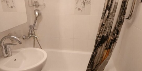 3-комн квартира улица Образцова,  д. 24