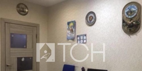 2-комн квартира Щелково, 8 Марта ул, 25