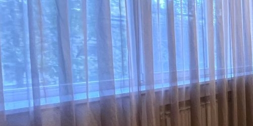 4-комн квартира бульвар Генерала Карбышева, 16