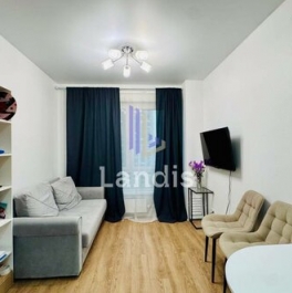 Продажа 3-комн квартиры на вторичном рынке улица Красный Казанец,  д. 5