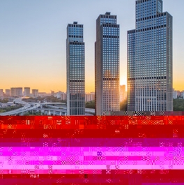 Продажа 2-комн квартиры на вторичном рынке улица Сальвадора Дали,  д. 1 к1