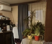 Продать Квартиры вторичка Вернадского пр-кт  127 