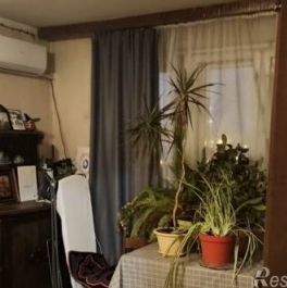 Продажа 1-комн квартиры на вторичном рынке Вернадского пр-кт,  д. 127