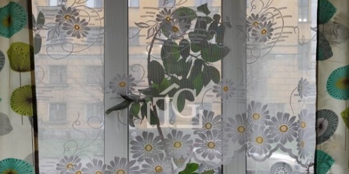 3-комн квартира Монетная М. ул,  д. 7