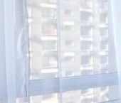 Сдать в аренду Квартиры вторичка Новоивановское пгт, бульвар Эйнштейна, 5   