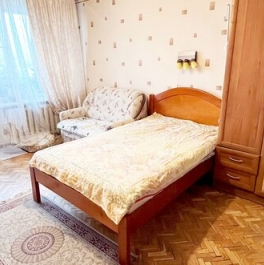 Продажа 2-комн квартиры на вторичном рынке ул Евдокима Огнева,  д. 6,  к. 2