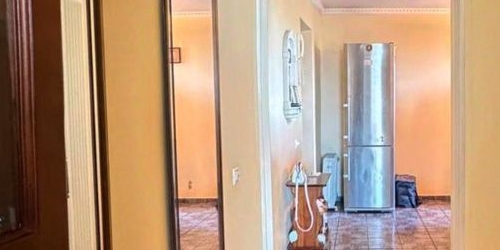 2-комн квартира Балашиха, шоссе Энтузиастов, 36