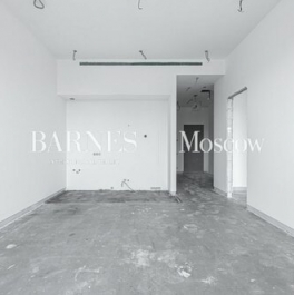 Продажа 2-комн квартиры на вторичном рынке Садовническая улица,  д. 82