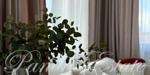 2-комн квартира ул Ивана Франко,  д. 8,  к. 2 стр 4