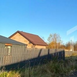 Продажа земли Ольгинские просторы тер., улица Кружевная, д. 23 Продажа земли Ольгинские просторы тер., улица Кружевная, д. 23