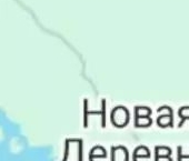 Продать Земельные участки, земля Ромашкинские усадьбы СНТ, улица Зинаиды Гиппиус   