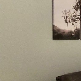 Аренда студии Большая Очаковская улица, 2