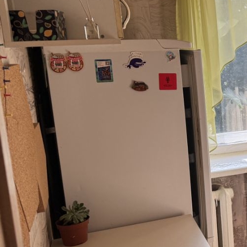 2-комн квартира Королев, улица Павлова, 6