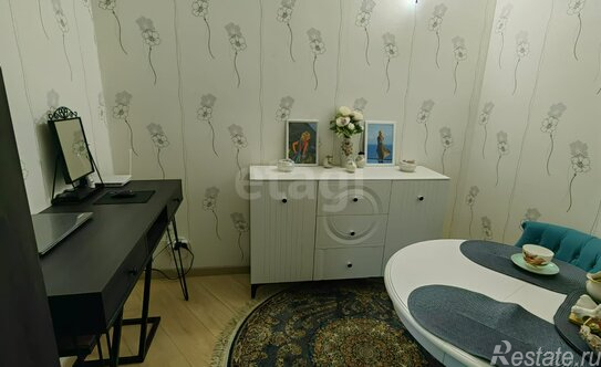 Продажа 1-комн квартиры на вторичном рынке Дибуновская улица,  д. 50