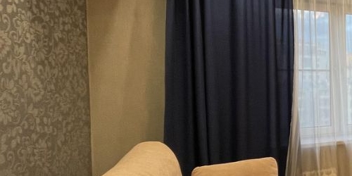 2-комн квартира Проточный переулок, 8/2С1