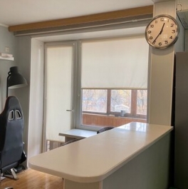 Продажа 1-комн квартиры на вторичном рынке Войковский 1-й проезд,  д. 4 к1