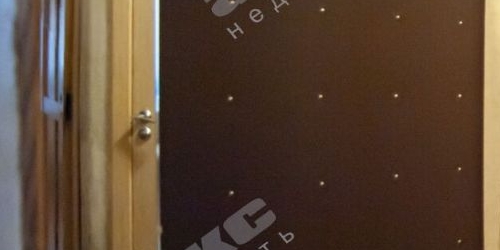 3-комн квартира проспект Средний Васильевского острова, 92