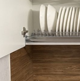 Аренда 1-комн квартиры на вторичном рынке Тропарево Парк мк, к2.4 Аренда 1-комн квартиры на вторичном рынке Тропарево Парк мк, к2.4