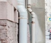 Продать Квартиры вторичка Каменноостровский проспект, 26-28   