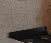 Сдать в аренду Квартиры вторичка улица Адмирала Лазарева  43 