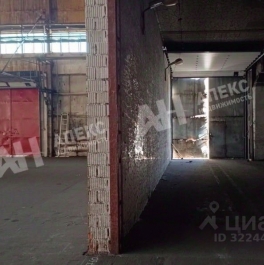 Аренда склада Ленинский городской округ, Белокаменное шоссе, д. 65Ю Аренда склада Ленинский городской округ, Белокаменное шоссе, д. 65Ю