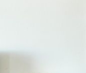 Сдать в аренду Квартиры вторичка улица Академика Павлова, 7   