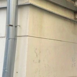 Продажа 2-комн квартиры на вторичном рынке Велозаводская улица, 11/1