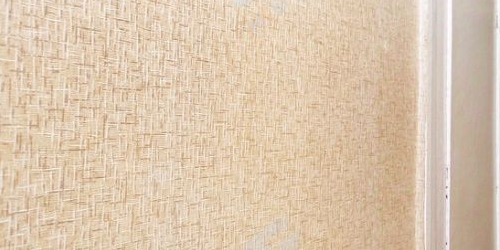 2-комн квартира улица Бабушкина, 81к2