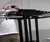 Продать Квартиры вторичка улица Островитянова, 5К2   