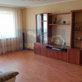 Продажа 2-комн квартиры на вторичном рынке Западный, ул Дружбы,  д. 7