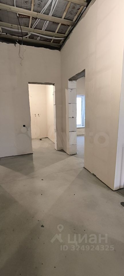Продажа дома Коттеджный поселок остров, 121