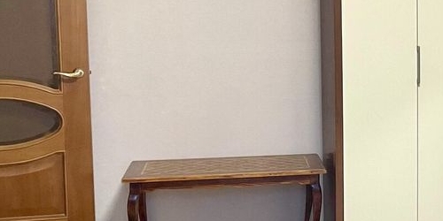 3-комн квартира улица Черняховского, 32