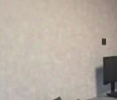 Продать Квартиры вторичка Октябрьский пгт, улица Ленина, 40   